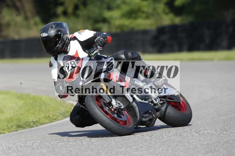 /44 09.08.2025 Plüss Moto Sport ADR/Einsteiger/228